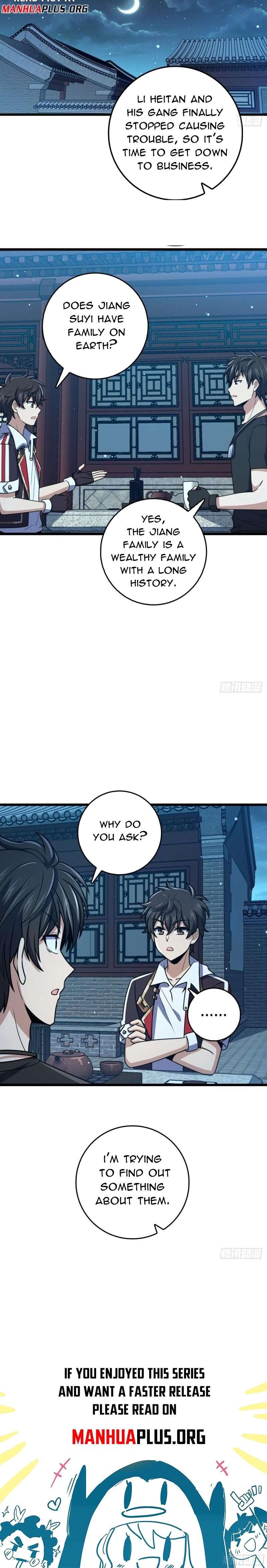 Page 12 of Chapter 667
