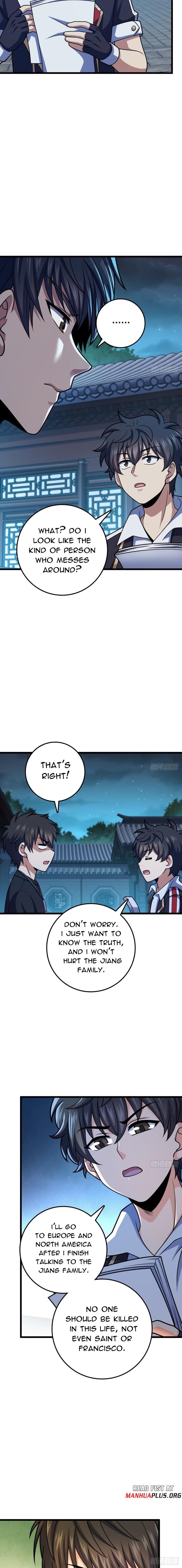 Page 2 of Chapter 668