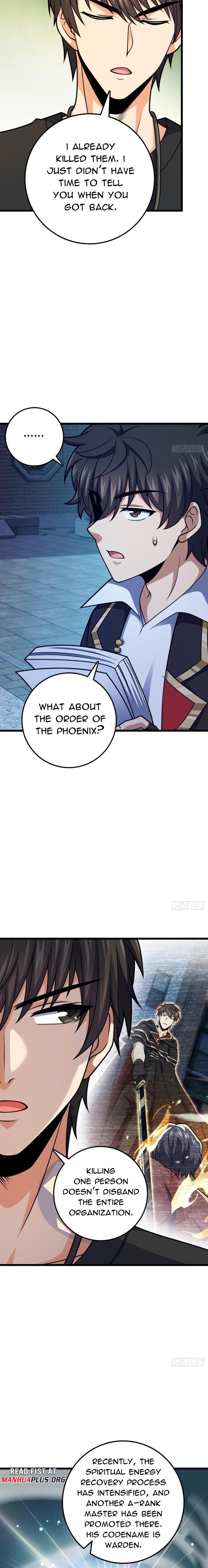 Page 3 of Chapter 668