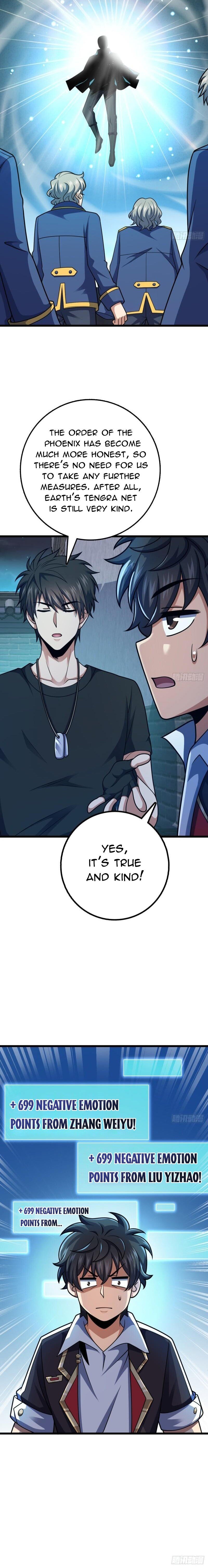 Page 4 of Chapter 668