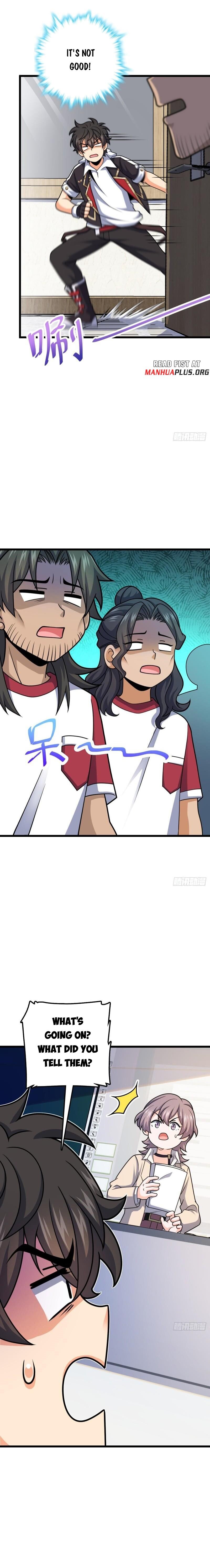 Page 5 of Chapter 668