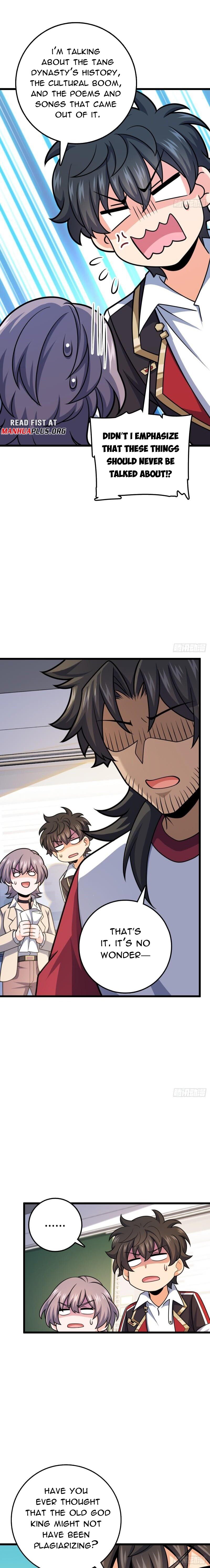 Page 6 of Chapter 668