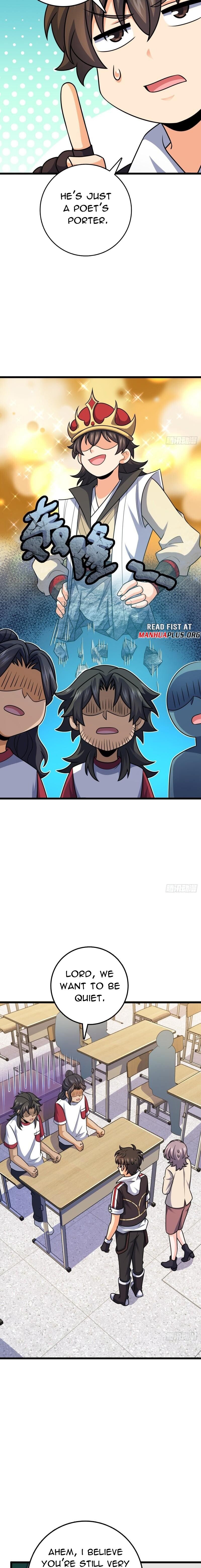 Page 7 of Chapter 668