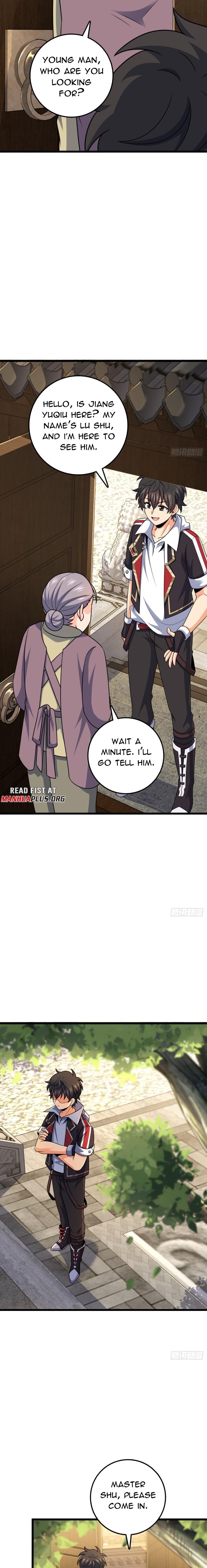 Page 9 of Chapter 668