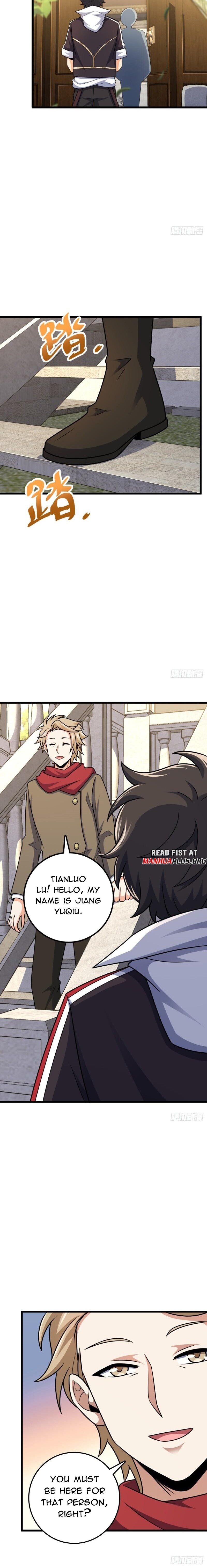 Page 10 of Chapter 668