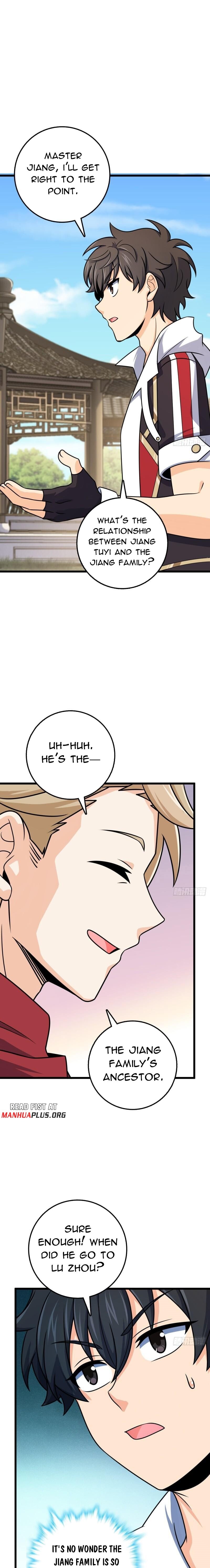 Page 11 of Chapter 668