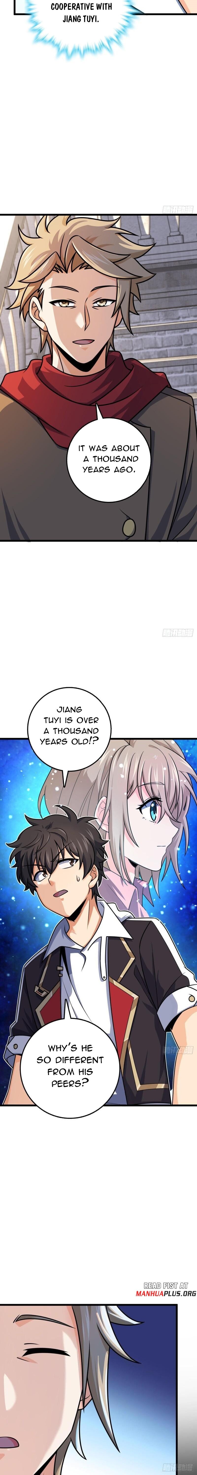 Page 12 of Chapter 668