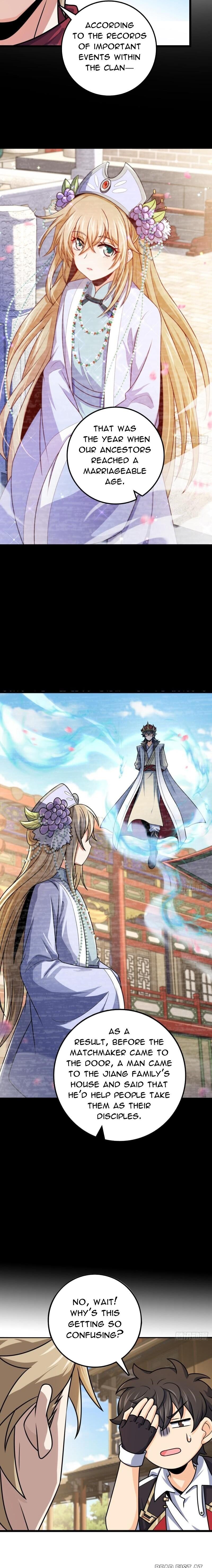 Page 13 of Chapter 668