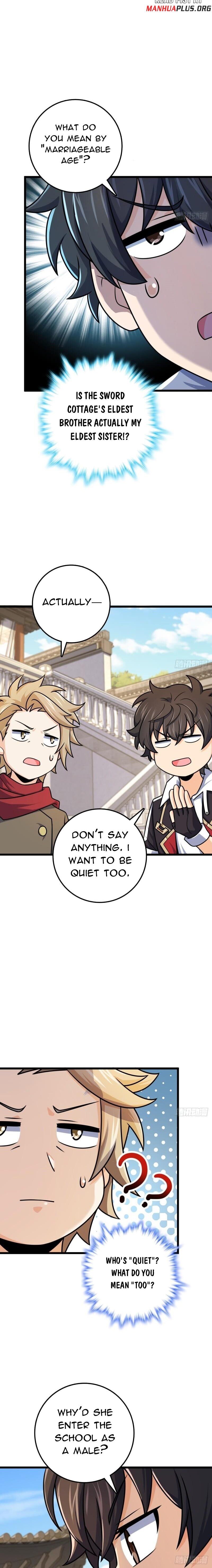 Page 14 of Chapter 668