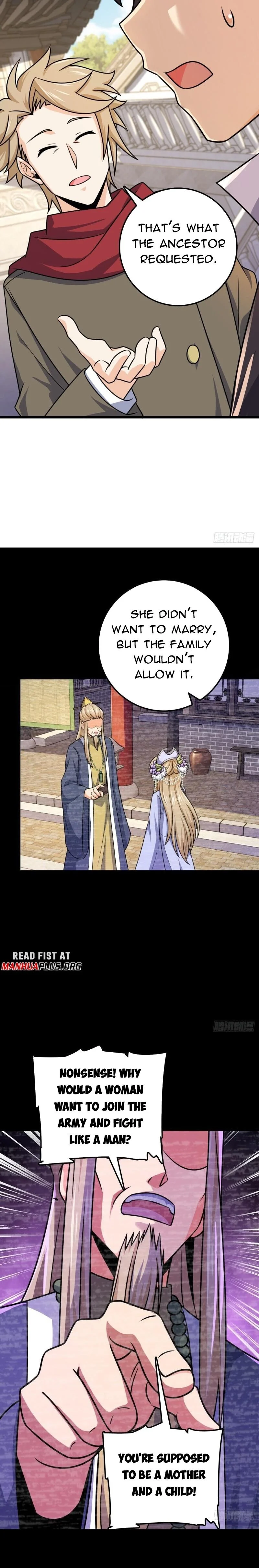 Page 15 of Chapter 668