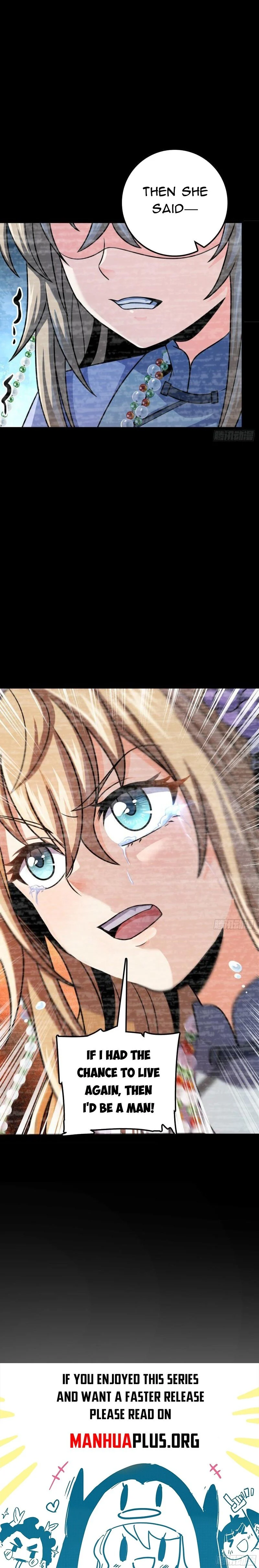 Page 16 of Chapter 668