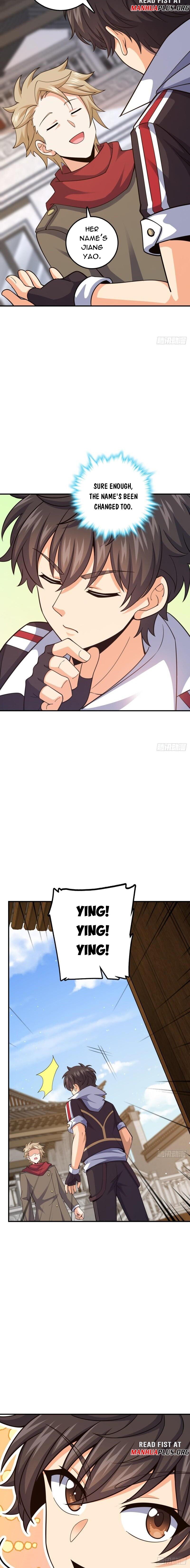 Page 2 of Chapter 669