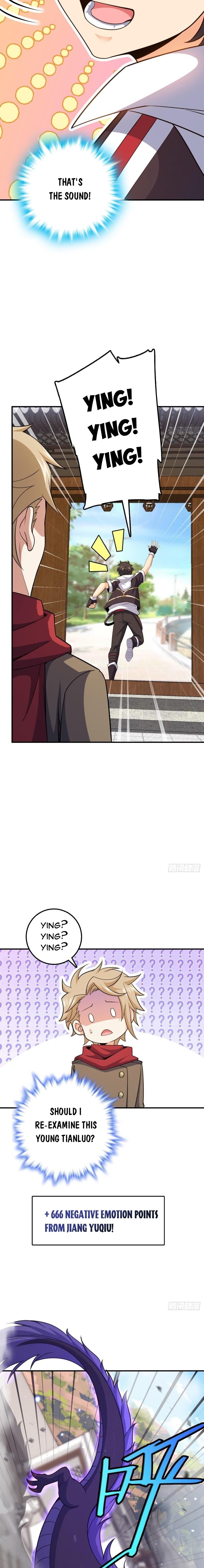 Page 3 of Chapter 669