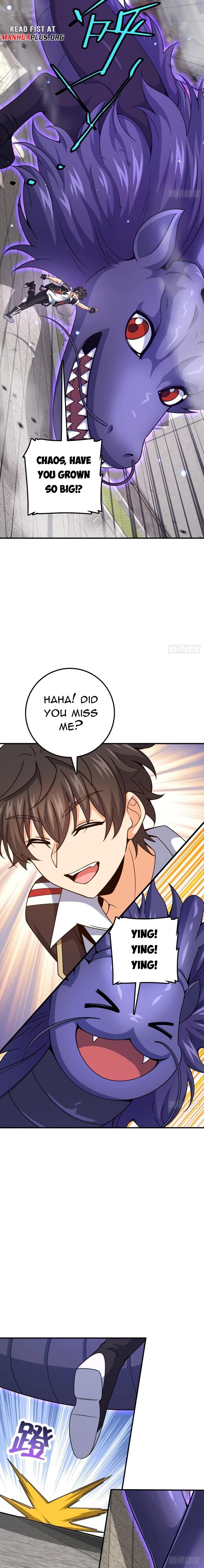 Page 4 of Chapter 669