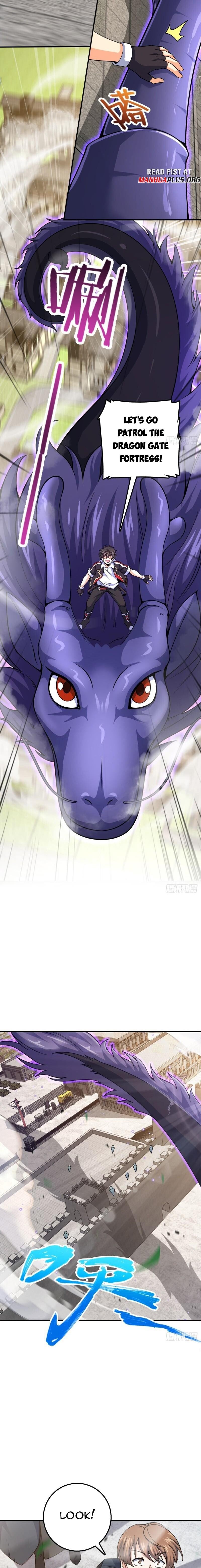 Page 5 of Chapter 669