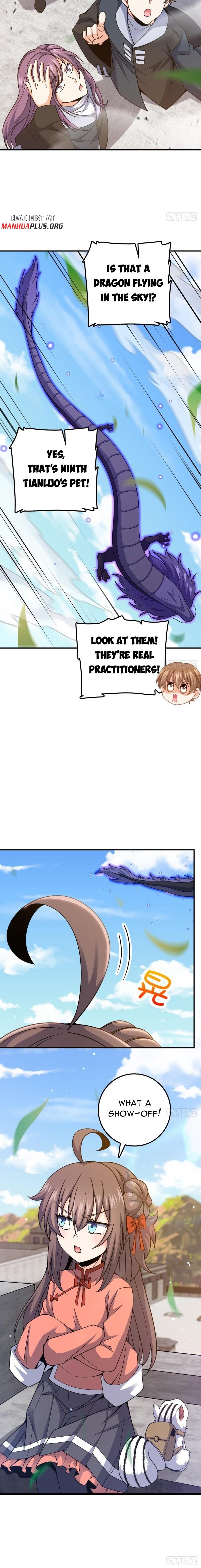 Page 6 of Chapter 669