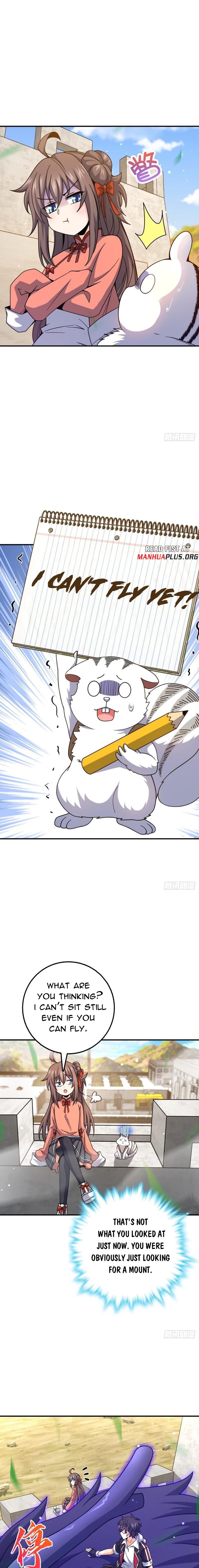 Page 7 of Chapter 669