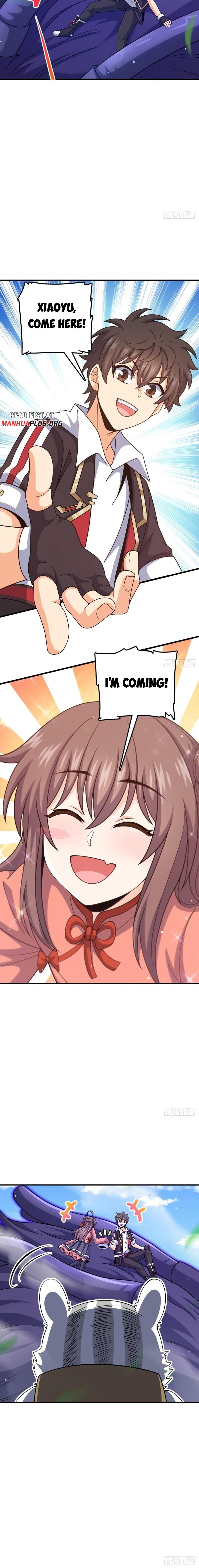 Page 8 of Chapter 669