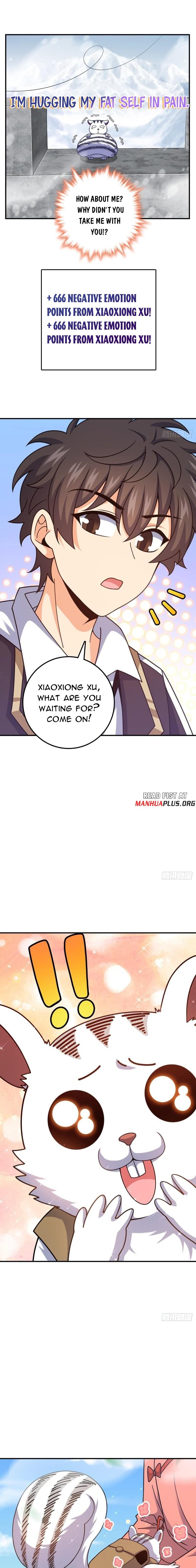 Page 9 of Chapter 669