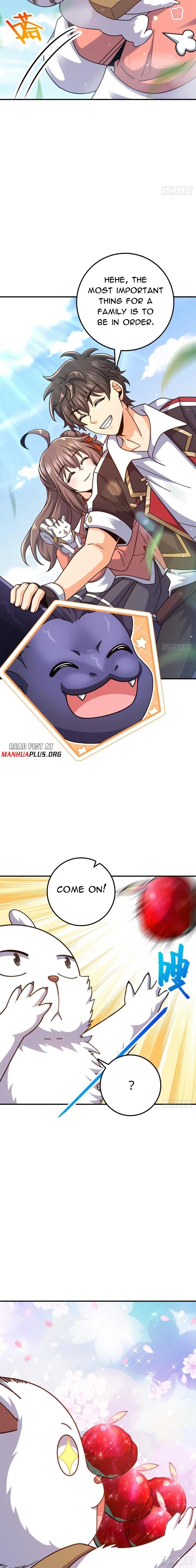 Page 10 of Chapter 669