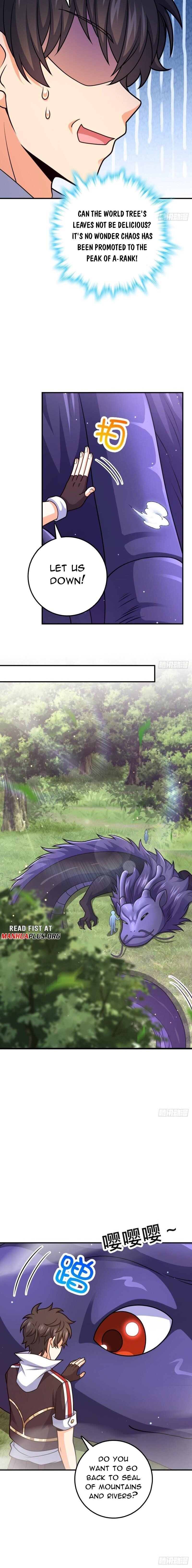 Page 12 of Chapter 669