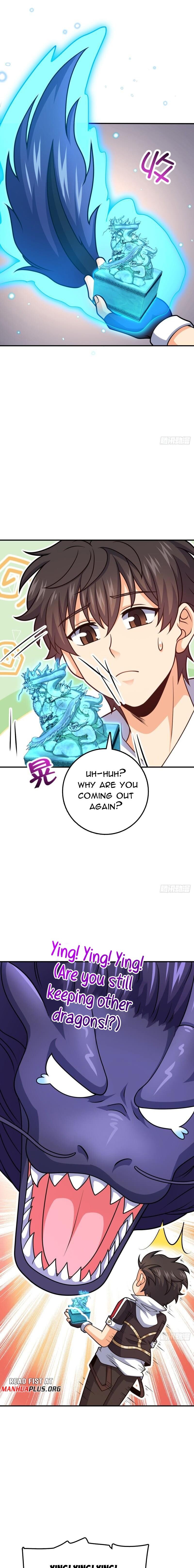 Page 13 of Chapter 669