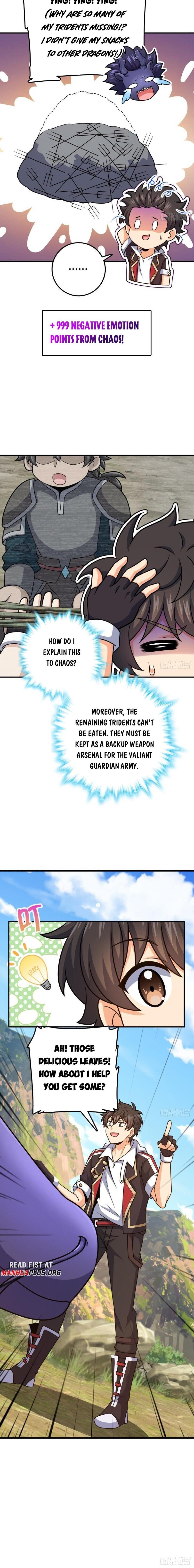 Page 14 of Chapter 669