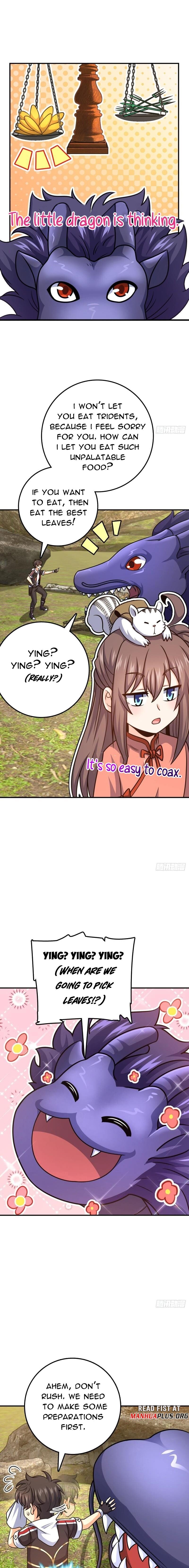 Page 15 of Chapter 669