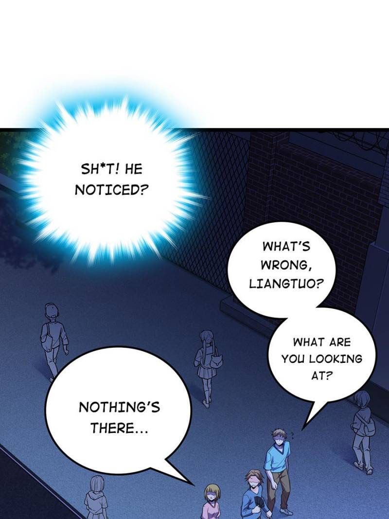 Page 1 of Chapter 67