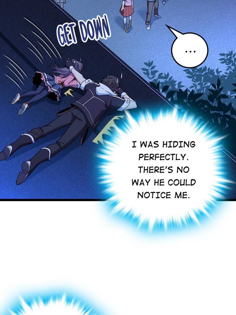 Page 2 of Chapter 67
