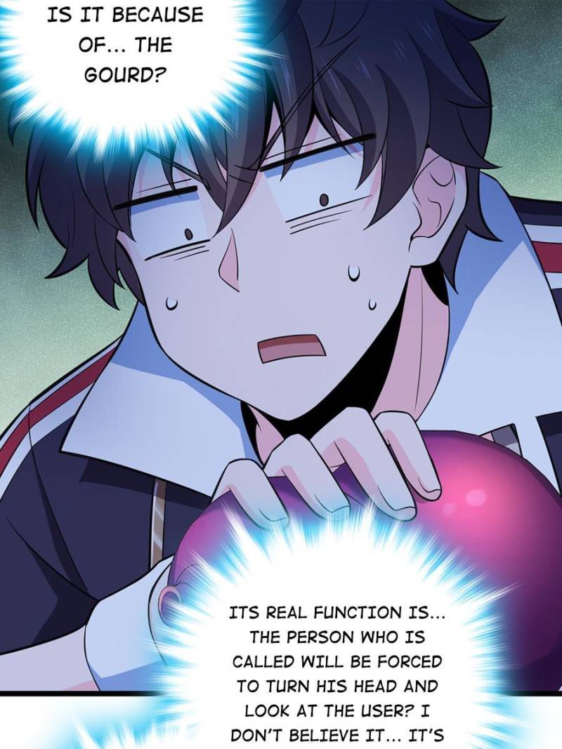 Page 4 of Chapter 67