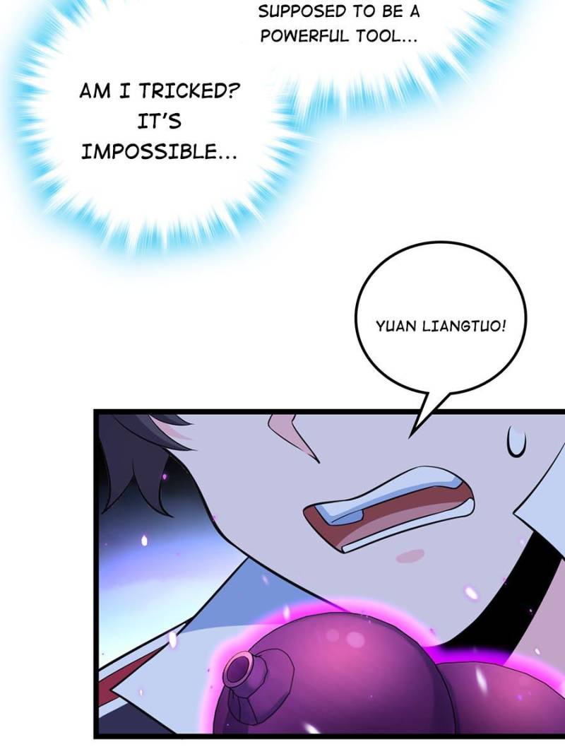 Page 5 of Chapter 67