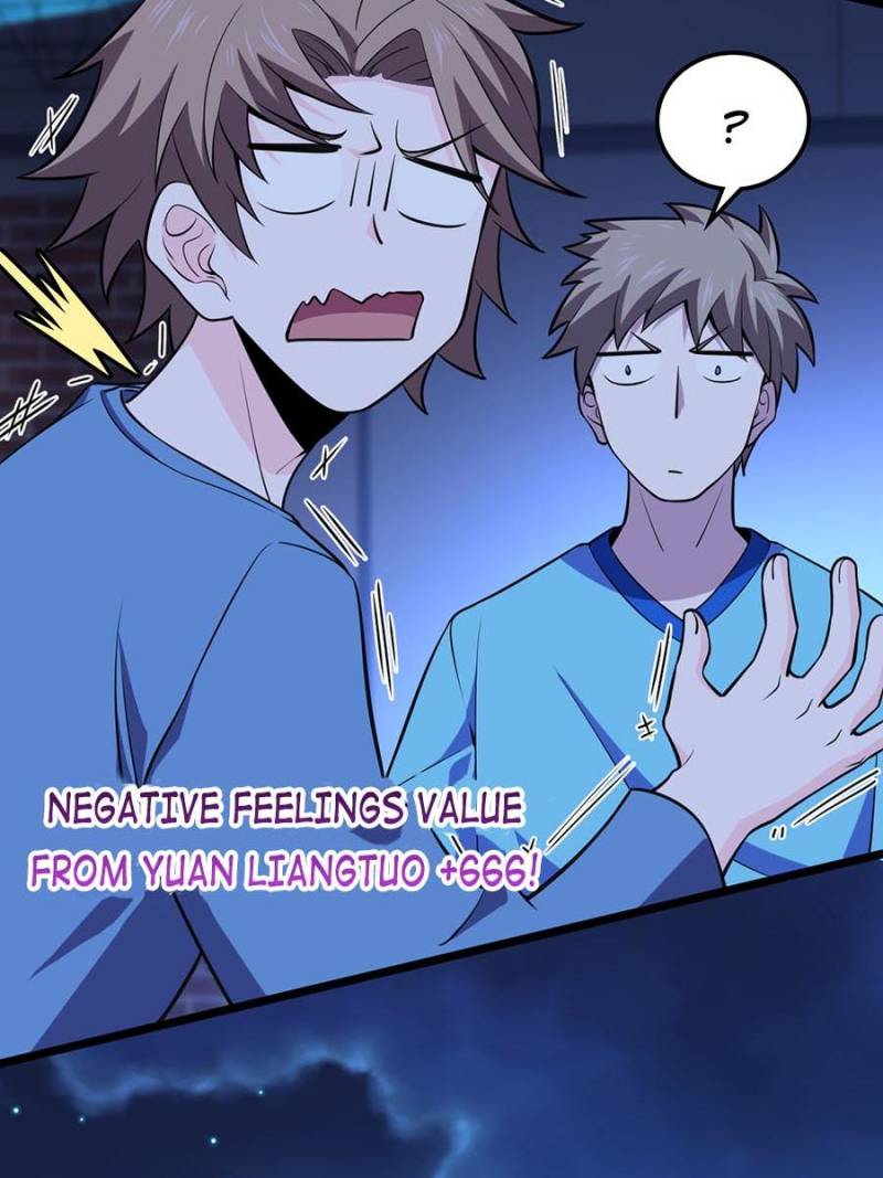 Page 7 of Chapter 67