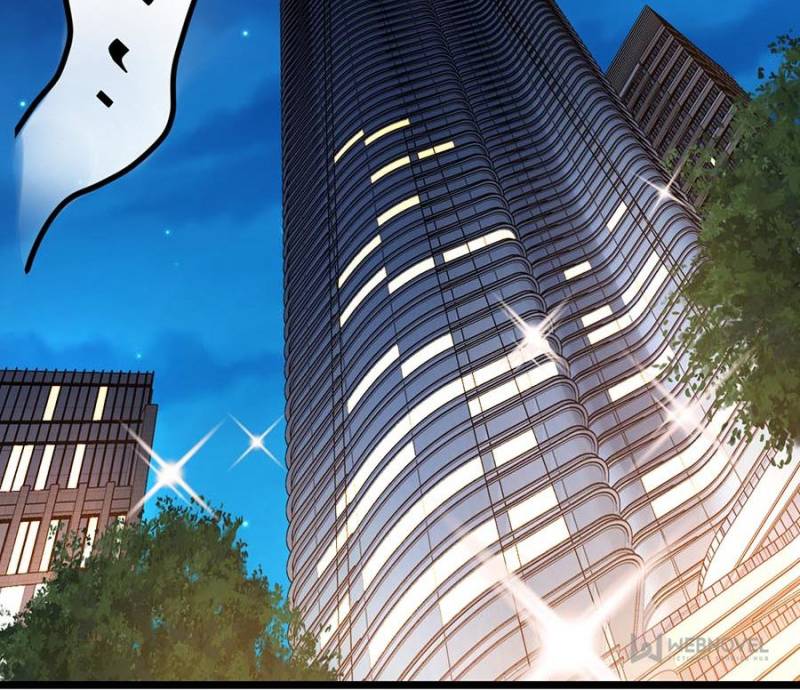Page 9 of Chapter 67