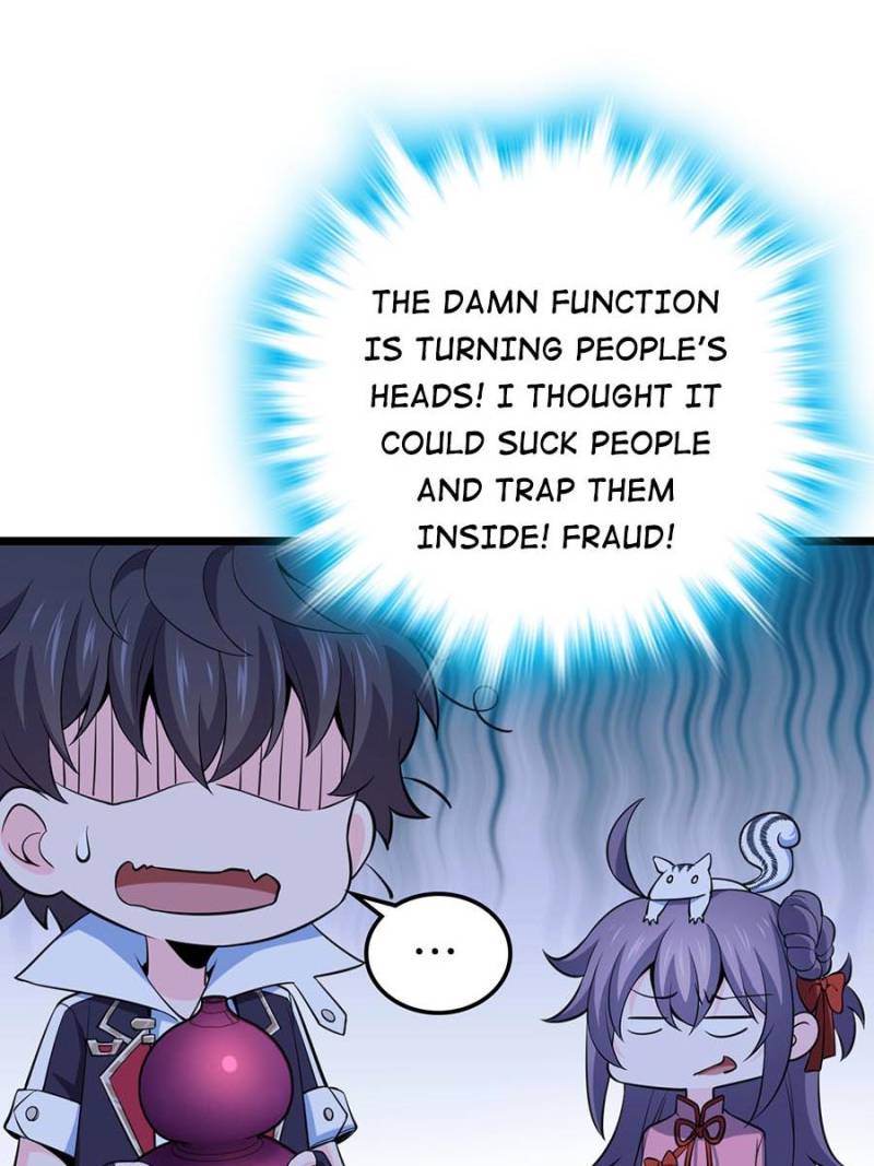 Page 10 of Chapter 67