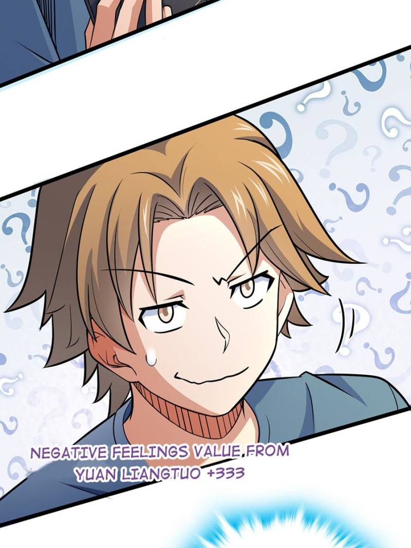Page 100 of Chapter 67