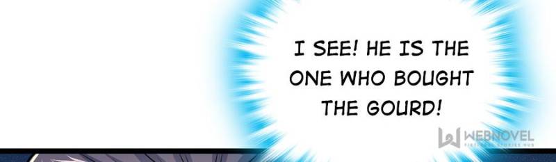 Page 101 of Chapter 67