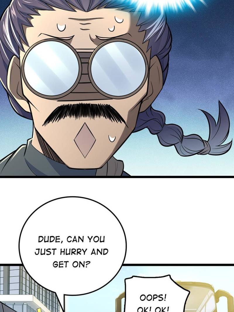 Page 102 of Chapter 67