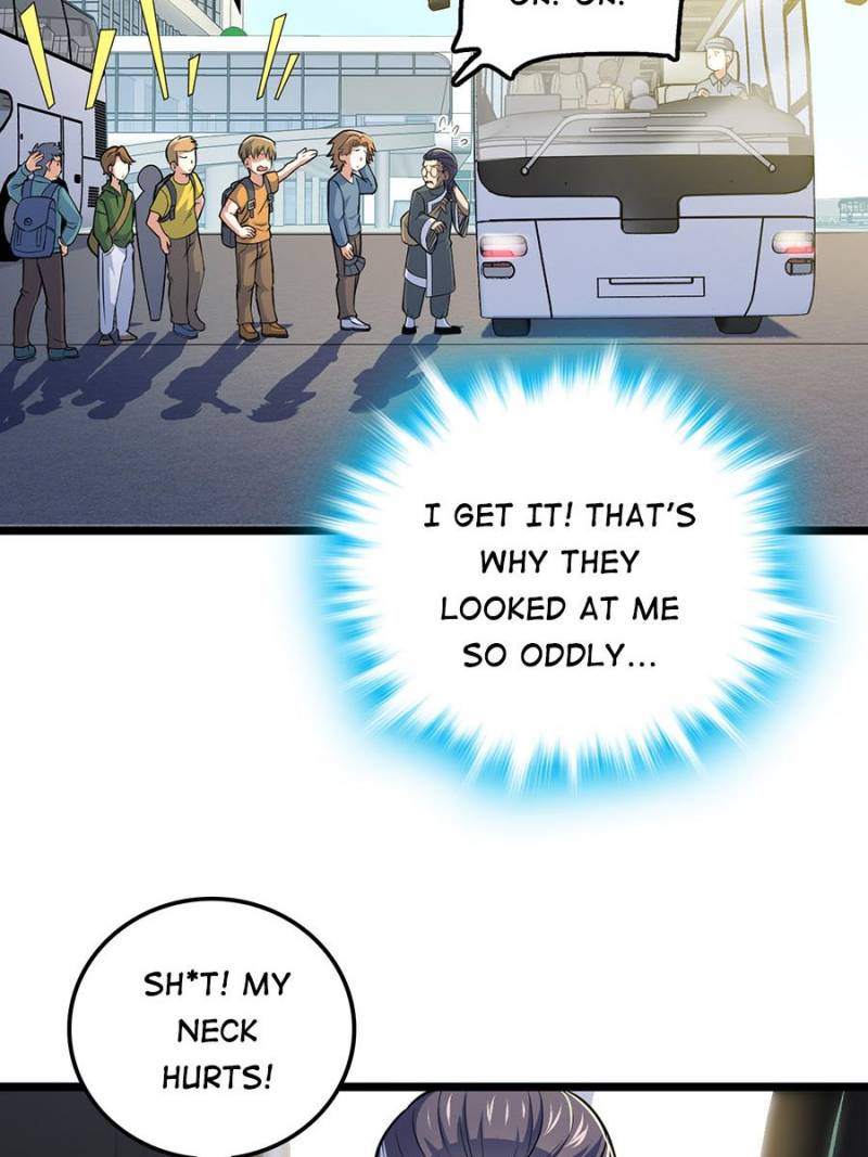 Page 103 of Chapter 67