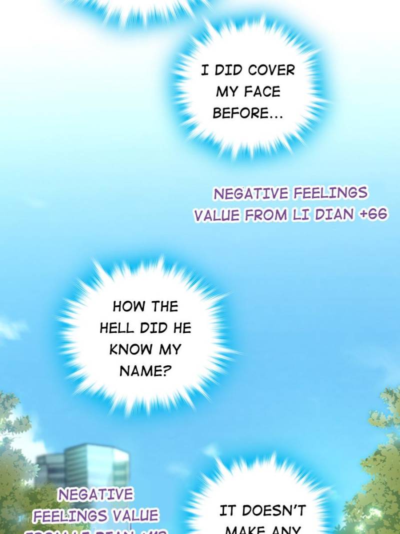 Page 105 of Chapter 67
