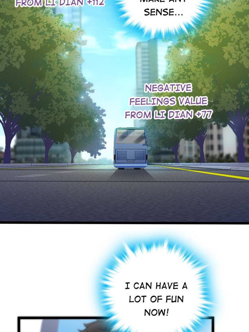 Page 106 of Chapter 67