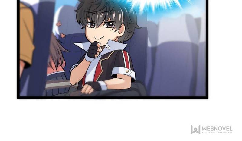 Page 107 of Chapter 67