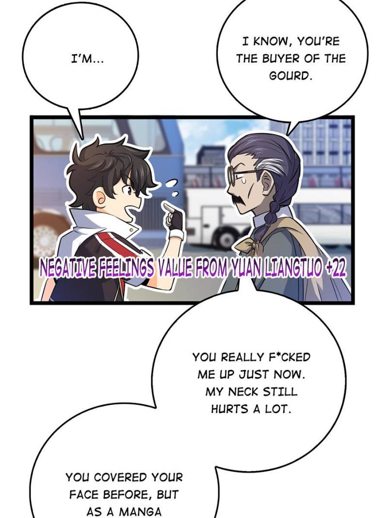 Page 109 of Chapter 67