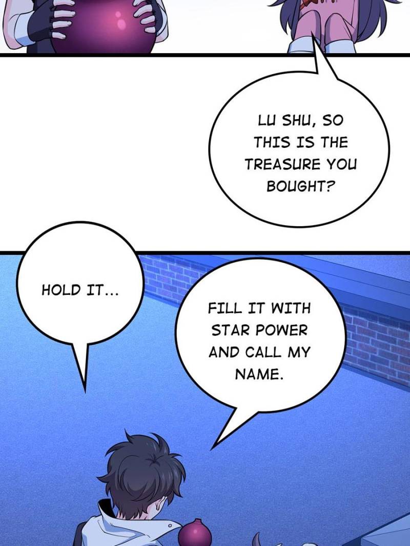 Page 11 of Chapter 67