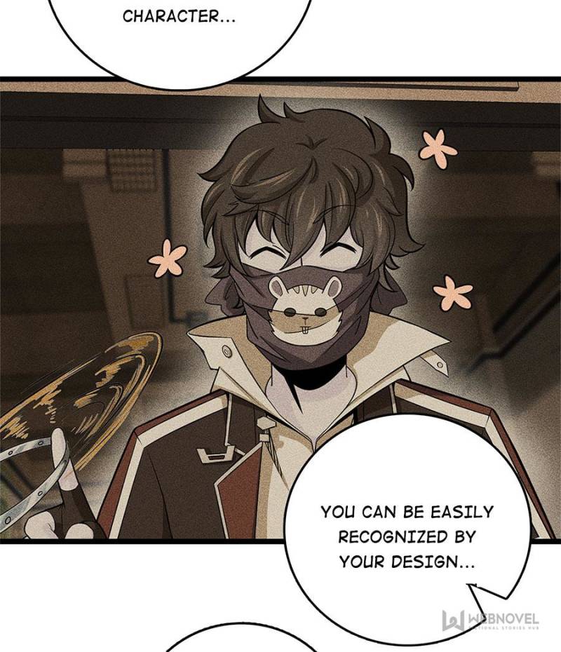 Page 110 of Chapter 67