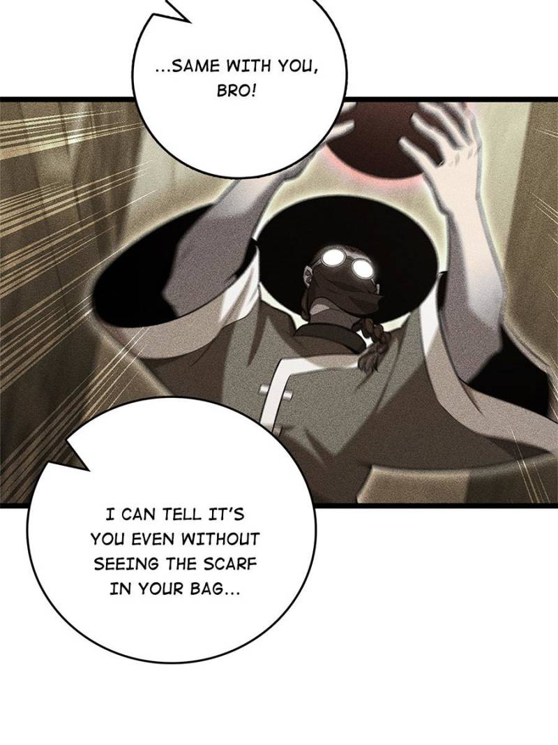Page 111 of Chapter 67