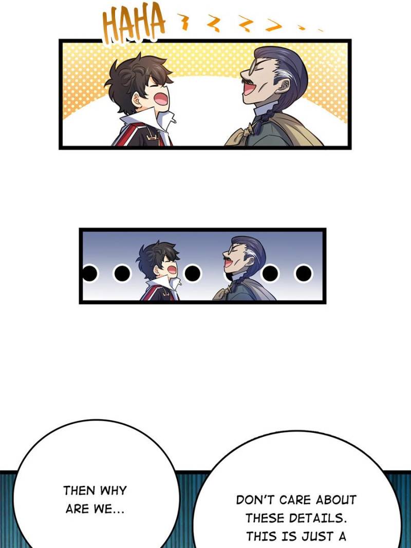 Page 112 of Chapter 67