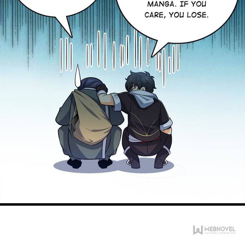 Page 113 of Chapter 67