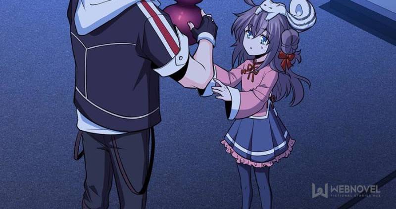 Page 12 of Chapter 67
