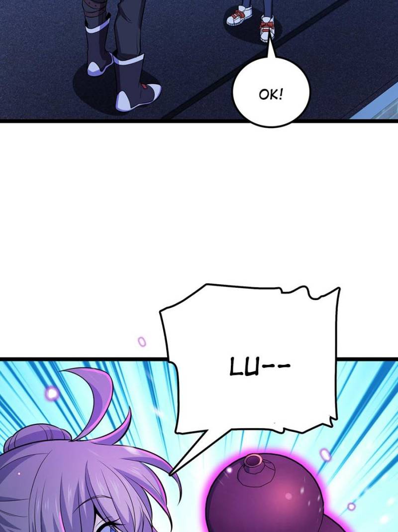 Page 13 of Chapter 67
